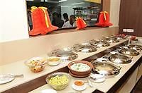 Bell Hotel Chennai Extérieur photo