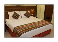 Bell Hotel Chennai Extérieur photo