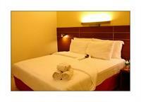 Bell Hotel Chennai Extérieur photo